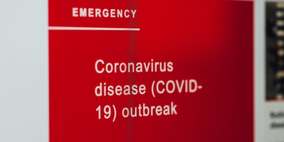 CENTCOM’dan İranlı Sivillere Acil Güvenlik Uyarısı: “Tehditler Tırmanıyor”