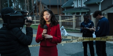 CHP-Lideri-Ozel8217den-Ismail-Ari8217ya-Guclu-Destek-8220Gazetecilik-Suc-Degildir8221-featured