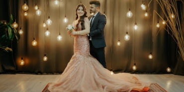 Can-Holding-Sorusturmasi-Eski-CEO-Kenan-Tekdag-Serbest-Birakildi-featured