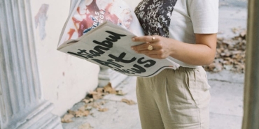 Chuck-Norris-Yasiyor-Olum-Haberleri-Yine-Yalan-Cikti-featured