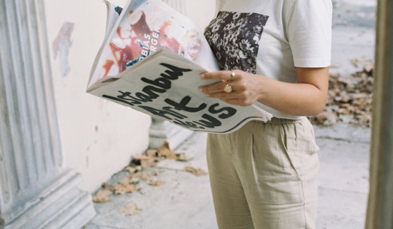 Chuck-Norris-Yasiyor-Olum-Haberleri-Yine-Yalan-Cikti-featured