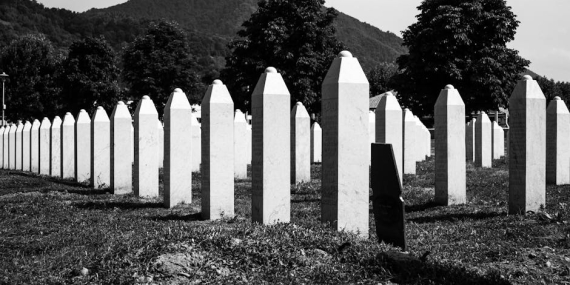 Ertan Saruhan, Kızıldere Katliamı’nın 52. Yıl Dönümünde Anıldı