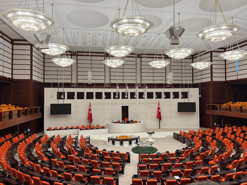 Eyupsultan8217da-CHP8217den-8216Millet-Iradesi8217-Vurgusu-Demokrasi-Mesajlari-featured