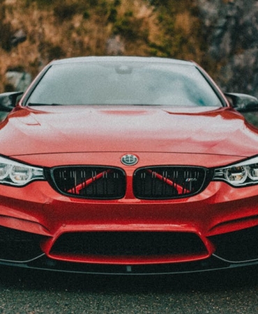 Fabienne-Erni-Turkiye-Turnesiyle-Geliyor-Akustik-Bir-Ruya-featured