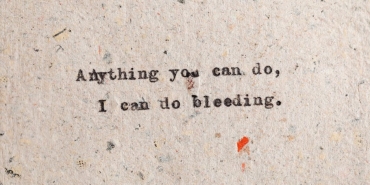 IBB-ITIRAFCISI-KAPKI8217DEN-DONUS-IFADELERIM-TEHDITLE-ALINDI-featured