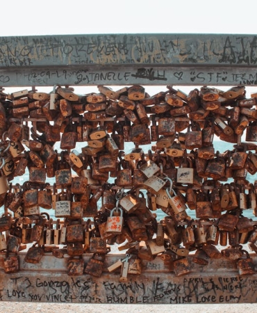 IKSV8217den-8216Ustalardan-Genclere-Mektuplar8217-Sanatin-Kopruleri-Kuruluyor-featured