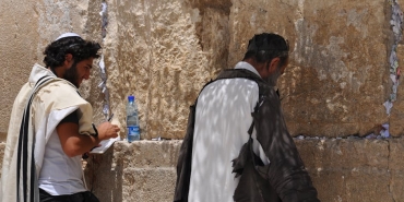 Israil-Kudus-Patrigi-Pizballa8217nin-Gazze-Ziyaretini-Engelledi-Italya-Tepkili-featured