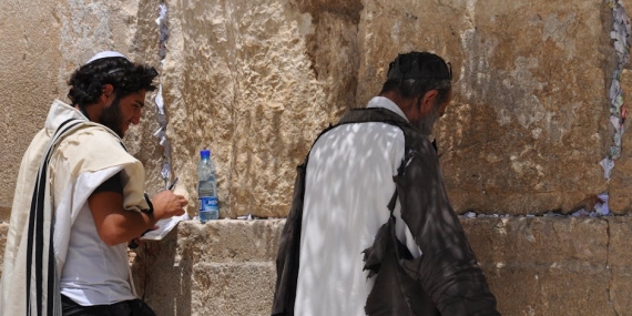 İsrail, Kudüs Patriği Pizballa’nın Gazze Ziyaretini Engelledi: İtalya Tepkili