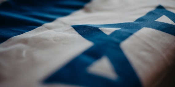 İsrail’den BAE Büyükelçiliğinde Personel Tahliyesi