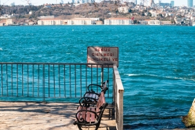 Istanbul-Zirvesi-Cin-ve-BRICS-Bati-Hegemonyasina-Alternatif-Sunuyor-mu-featured