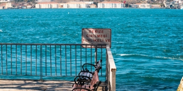 Istanbul-Zirvesi-Cin-ve-BRICS-Bati-Hegemonyasina-Alternatif-Sunuyor-mu-featured