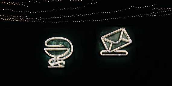 İstanbul’da 1.5 Milyar TL’lik Hayali POS Vurgunu İddianamesi