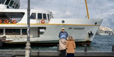 Kadikoy-Rihtim-Planina-Halktan-Sert-Tepki-8220Rantcilara-Gecit-Yok8221-featured