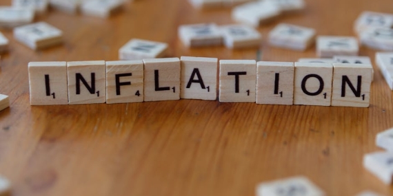 Karabük’te Orman Kooperatifleri ‘Adil Birim Fiyat’ Talebiyle Yürüdü