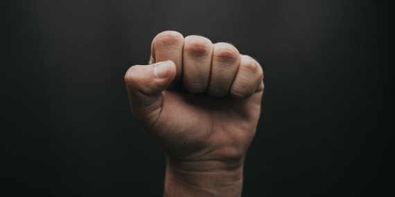 Katar, İran Saldırı İddialarını Kesin Bir Dille Yalanladı