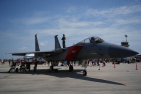 Kuveyt-Ucagi-Yanlislikla-3-ABD-F-158217ini-Dusurdu-WSJ-Raporu-featured