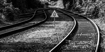 Lubnan8217da-Israil-Saldirilarinin-Bilancosu-Agirlasiyor-Olu-Sayisi-10248217e-Yukseldi-featured