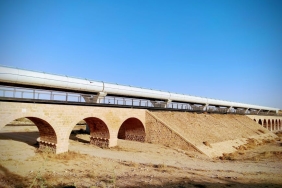 Lubnan8217da-Israil-Saldirisi-3-Medya-Calisani-Hayatini-Kaybetti-featured