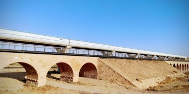 Lubnan8217da-Israil-Saldirisi-3-Medya-Calisani-Hayatini-Kaybetti-featured