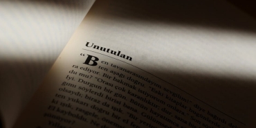 Lubnan8217da-Patlama-2-UNIFIL-Baris-Gucu-Asketi-Hayatini-Kaybetti-featured