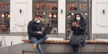 Mansur-Yavas8217tan-Gazeteci-Ismail-Ari8217nin-Gozaltisina-Sert-Tepki-featured