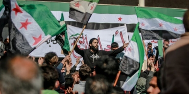 Muhalefet-Onerileri-Meclis8217te-AKP-MHP-Oylariyla-Reddedildi-featured