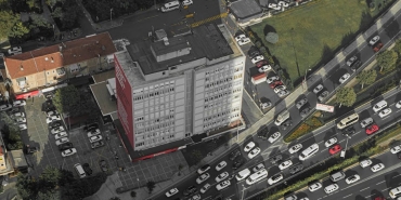 Odullu-Gazeteci-Ismail-Ari8217ya-Haberi-Soruldu-Basin-Ozgurlugu-Tartismasi-featured