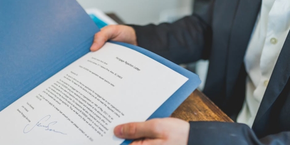 Özgür Özel: İktidarda İlk İşimiz İstanbul Sözleşmesi’ni Onaya Sunmak Olacak