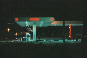 Rusya-Avrupa-Kapisini-Kapanan-Gazi-Asya8217ya-Yonlendiriyor-featured