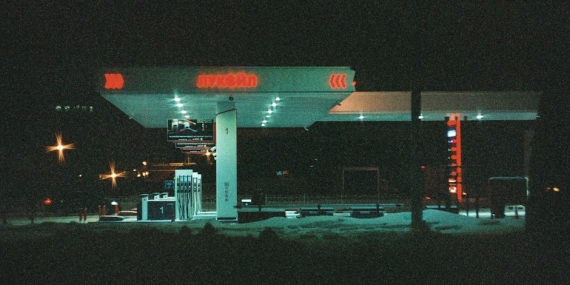 Rusya, Avrupa Kapısını Kapanan Gazı Asya’ya Yönlendiriyor