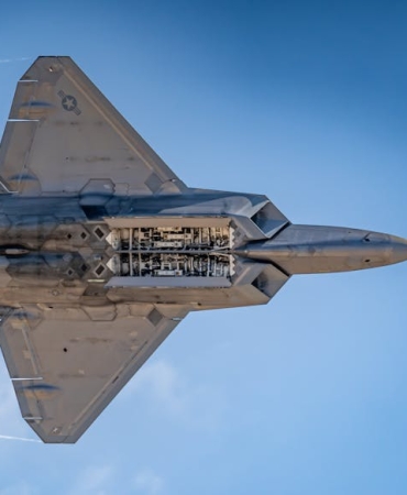 Son-Feci-Bisiklet-22-Mayis8217ta-Kucukciftlik-Park-Sahnesinde-featured