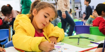 Tahran8217dan-Minab-Saldirisi-Kurbani-Cocuklara-Vefa-Sinifi-featured