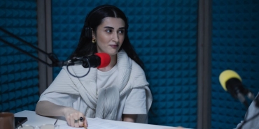 Trump-Iran8217da-Diyalog-Bitti-Bu-Durumdan-Memnunuz-featured