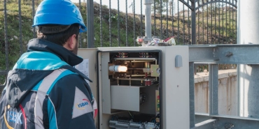 Trump8217tan-Iran-Iddiasi-8220Anlasma-Icin-Yalvariyorlar8221-featured