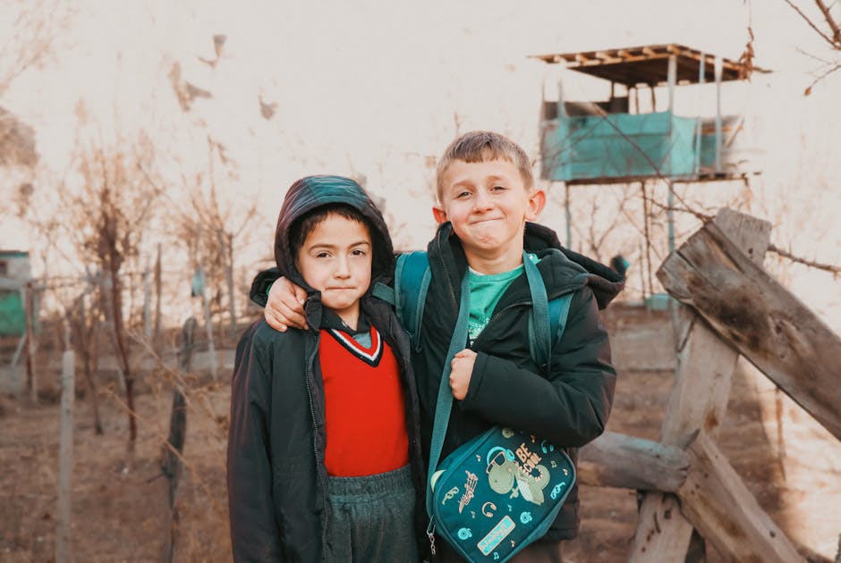 16-Yasindaki-Cocuga-8216Cumhurbaskanina-Hakaret8217-Suclamasindan-Beraat-featured