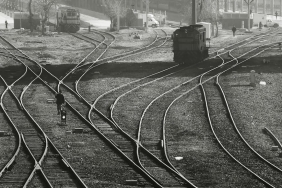 BAE8217de-Israil-Gemisi-Vuruldu-Iran8217dan-Natanz-Misillemesi-Iddiasi-featured