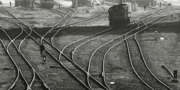 BAE8217de-Israil-Gemisi-Vuruldu-Iran8217dan-Natanz-Misillemesi-Iddiasi-featured