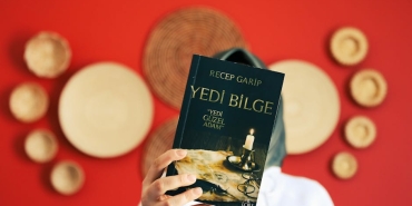 BM8217de-Hurmuz-Gerilimi-Rusya-ve-Cin-Vetosu-ABD8217yi-Kizdirdi-featured