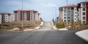 Bahar-Tas8217in-Olumunde-Yeni-Gelisme-Otopsi-Sonrasi-Tekne-Sahibi-Gozaltinda-featured