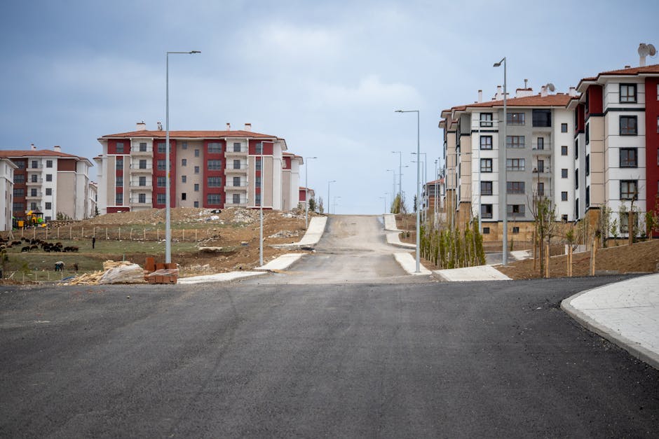 Bahar-Tas8217in-Olumunde-Yeni-Gelisme-Otopsi-Sonrasi-Tekne-Sahibi-Gozaltinda-featured