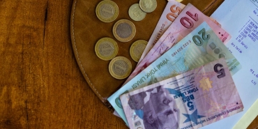 Bedelli-Askerlik-Ucreti-Yukseldi-Yeni-Tutar-122-Bin-TL8217yi-Asti-featured