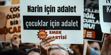 CHP-Lideri-Ozel8217den-Erken-Secim-Gundemli-Siyasi-Parti-Turu-Hamlesi-featured