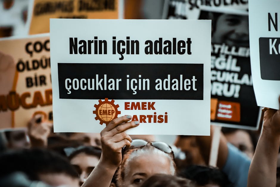 CHP-Lideri-Ozel8217den-Erken-Secim-Gundemli-Siyasi-Parti-Turu-Hamlesi-featured