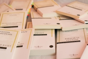 CHP-MYK-Toplandi-Ozgur-Ozel-Liderliginde-Secimler-ve-Yeni-Donem-Stratejileri-featured