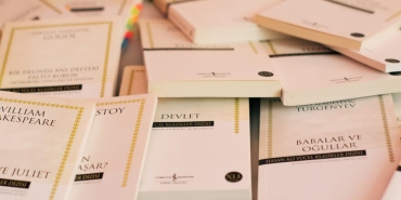 CHP-MYK-Toplandi-Ozgur-Ozel-Liderliginde-Secimler-ve-Yeni-Donem-Stratejileri-featured