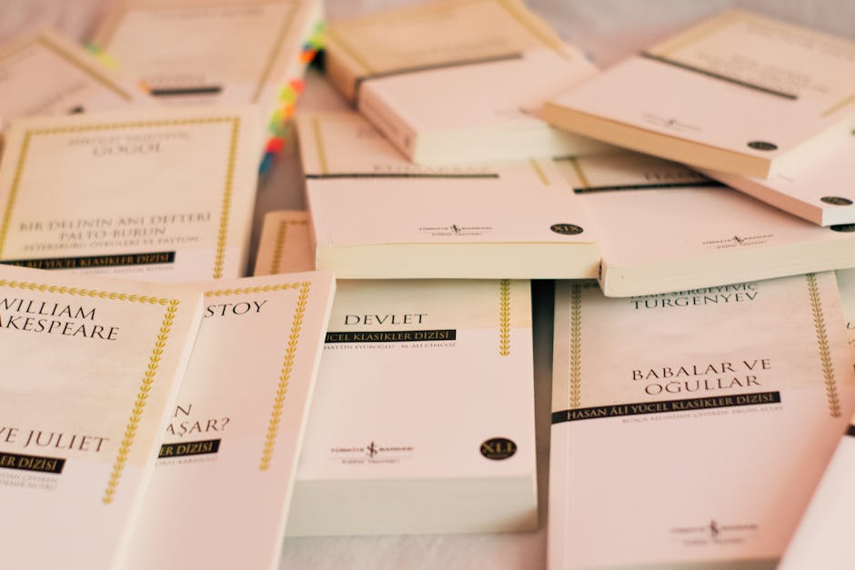 CHP-MYK-Toplandi-Ozgur-Ozel-Liderliginde-Secimler-ve-Yeni-Donem-Stratejileri-featured