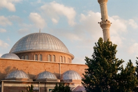 CHP8217li-Emre8217den-Sert-Iddia-Yargi-Surecleri-Erdogan8217in-Talimatiydi-featured