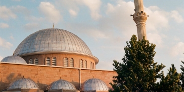 CHP8217li-Emre8217den-Sert-Iddia-Yargi-Surecleri-Erdogan8217in-Talimatiydi-featured