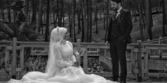 Erdoğan’dan Özel’e Net Yanıt: Erken Seçim Gündemimizde Yok