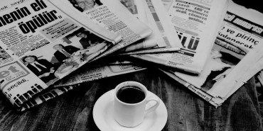 Gazeteci-Ismail-Ari8217dan-Ozgur-Basin-Cagrisi-8216Haber-Alma-Hakkiniza-Sahip-Cikin8217-featured